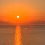 Οι καντάδες της Αμοργού