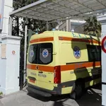 Κρήτη: Στην Αθήνα 6χρονος μετά το σοβαρό τροχαίο στο Ρέθυμνο