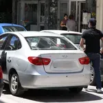 Τρεις συλλήψεις για το θάνατο της Β. Νέστορα