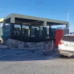 Βίντεο: Εικόνες ντροπής στην Ιεράπετρα εν μέσω τουριστικής περιόδου.