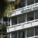 «Ανοίγει» ο προϋπολογισμός του «Ξεκινώ Επιχειρηματικά»