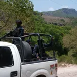 Μεξικό: Νεκρή η δημοσιογράφος που είχε απαχθεί