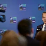 F35 «στον αέρα» – Casus belli στο τραπέζι