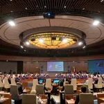 Σύνοδος κορυφής ΝΑΤΟ – Οι αντιδράσεις των κομμάτων