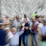 Νέοι «ψηφίζουν» παραδοσιακά πανηγύρια
