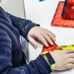 Πριμ έως 15.000 ευρώ για τεκνοποίηση
