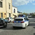 Στο ναυτοδικείο ο Λιμενάρχης που κατηγορήθηκε για ενδοοικογενειακή βία