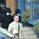 Κατάρρευση πολυκατοικίας στα Πετράλωνα: Ελεύθεροι οι πέντε συλληφθέντες