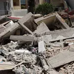 Εισαγγελέας για τα Πετράλωνα