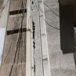 Μαρτυρία- ντοκουμέντο για τις ρωγμές στην Κυψέλη