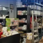 Μπλόκο σε παράνομα συμπληρώματα διατροφής