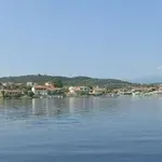 Απόδραση στα Τριζόνια
