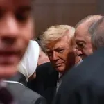 Αντιδράσεις για τα F35 εντός και εκτός ΗΠΑ