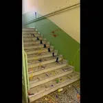 Νάξος: Βανδαλισμός δημοτικού σχολείου