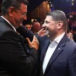 Περιφέρεια Αττικής- Απολογισμός έργου τριάντα μηνών