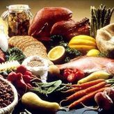Τα 11 πιο θρεπτικά τρόφιμα στη γη