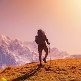 3 trekking προορισμοί που θα σας ενθουσιάσουν