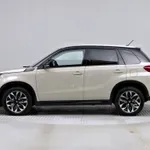 Poctivé ojeté SUV pro normální lidi koupíte už za 200 tisíc korun. Má opravdovou čtyřkolku, nízkou spotřebu a vydrží skoro věčnost