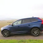 Bazarový poklad: Tato ojetina převyšuje konkurenci a patří na špičku mezi SUV