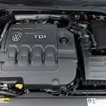 Nesmrtelné motory: tato auta nikdy neprodávejte. Mají jednotky, které vydrží skoro všechno