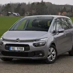 Z trhu ojetin nejrychleji mizí MPV, malá auta a dostupnější značky