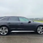 Nejporuchovější auta posledních 20 let. Statisíce za servis aneb auta, která umí znepříjemnit život