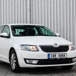 Levné a téměř nové auto na celý život? Automechanik doporučil tyto tři ojetiny