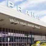 Na pražském letišti lze parkovat zdarma, ale má to háček