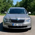 Auta, která v bazarech leží ladem a nikdo je nechce koupit