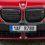 BMW: Naše šestiválce a motory V8 přežijí i Euro 7. Čtyřválec v M5 nikdy nebude