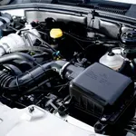 Je motor v pořádku? Stačí bílý papírový ubrousek a minuta času. Ověřit si to zvládnete i na parkovišti