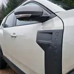 Tato SUV jsou nejlevnější na provoz. Ve dvou třídách vyniká jedna značka