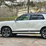 Čechy okouzlilo nové SUV. Nabízí spoustu hodnoty za lidovou cenu