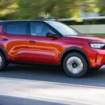 Nové SUV z Trnavy jede na všechno a stojí jako Fabia. Opel útočí na trůn lidových crossoverů