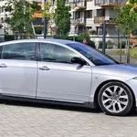 Vůz, který předběhl svou dobu: pohodlí mu záviděly i německé limuzíny. Dnes je to bazarový poklad