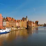 Chystáte se do Polska? Jaké jsou letošní změny v pravidlech na silnicích