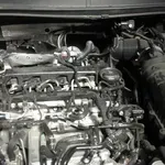 Nejlepší naftový motor na trhu mezi ojetinami: Odborníci na něj nedají dopustit