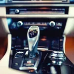 Jak se naučit jezdit s automatem? Průvodce pro začátečníky, tipy pro jízdu a výhody oproti manuálu