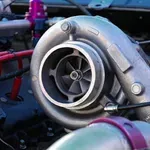 Turbomotor v nízkých otáčkách? Toto je nejčastější chyba dnešních řidičů: dlouhodobé podtáčení