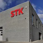 Na STK přibude nová kontrola. U ojetin může odhalit problém za stovky tisíc