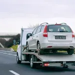 Tato auta vás nejčastěji zradí na cestě: Největší propadáky spolehlivosti podle ADAC. Některé značky překvapí