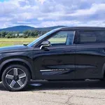 Toto SUV drtí konkurenci: Záruka 7 let, lidová cena a luxusní výbava. Navíc i zimní pneu zdarma