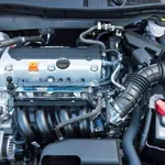 Nezničitelné motory: pět jednotek, které zvládnou stovky tisíc kilometrů