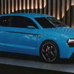 Zapomeňte na Dacii. Legendární levný hatchback se vrátí s cenou pod 250 000 Kč