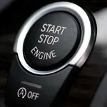 Co se stane, když za jízdy zmáčknete start stop? Výsledek překvapí většinu řidičů
