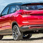 Nejlevnější SUV na trhu a není to Dacia. Má evropský šarm a bohatou výbavu. Je to dobrý nápad?