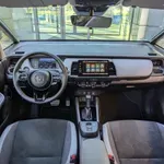 Jezdí za 3,4 litru bez nabíjení. Toto auto je poklad, který mnozí přehlížejí. Navíc nestojí majlant