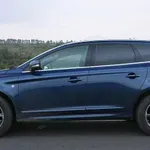 SUV, které zadupalo konkurenci. Dnes přijde na málo a boduje spolehlivostí a robustností