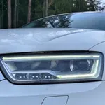 Zapomenuté SUV je v bazarech levně. Přitom nabídne ikonickou čtyřkolu, diesel a slušnou spolehlivost