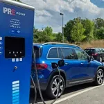 Zbytečný strach. Baterie elektromobilů vydrží víc, než kdo čekal